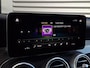 Mercedes-Benz GLC 300e 4MATIC Business Solution AMG | Night pakket | Achteruitrijcamera | Stoelverwarming | Elektrische achterklep