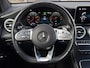 Mercedes-Benz GLC 300e 4MATIC Business Solution AMG | Night pakket | Achteruitrijcamera | Stoelverwarming | Elektrische achterklep