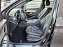 Mercedes-Benz GLC 300e 4MATIC Business Solution AMG | Night pakket | Achteruitrijcamera | Stoelverwarming | Elektrische achterklep
