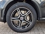 Mercedes-Benz GLC 300e 4MATIC Business Solution AMG | Night pakket | Achteruitrijcamera | Stoelverwarming | Elektrische achterklep