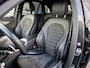 Mercedes-Benz GLC 300e 4MATIC Business Solution AMG | Night pakket | Achteruitrijcamera | Stoelverwarming | Elektrische achterklep