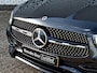 Mercedes-Benz GLC 300e 4MATIC Business Solution AMG | Night pakket | Achteruitrijcamera | Stoelverwarming | Elektrische achterklep