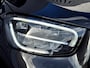 Mercedes-Benz GLC 300e 4MATIC Business Solution AMG | Night pakket | Achteruitrijcamera | Stoelverwarming | Elektrische achterklep
