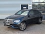 Mercedes-Benz GLC 300e 4MATIC Business Solution AMG | Night pakket | Achteruitrijcamera | Stoelverwarming | Elektrische achterklep
