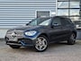 Mercedes-Benz GLC 300e 4MATIC Business Solution AMG | Night pakket | Achteruitrijcamera | Stoelverwarming | Elektrische achterklep