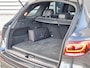 Mercedes-Benz GLC 300e 4MATIC Business Solution AMG | Night pakket | Achteruitrijcamera | Stoelverwarming | Elektrische achterklep