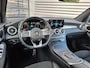 Mercedes-Benz GLC 300e 4MATIC Business Solution AMG | Night pakket | Achteruitrijcamera | Stoelverwarming | Elektrische achterklep