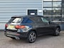 Mercedes-Benz GLC 300e 4MATIC Business Solution AMG | Night pakket | Achteruitrijcamera | Stoelverwarming | Elektrische achterklep