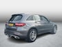 Mercedes-Benz GLC 250 4MATIC Premium | Panoramadak | Trekhaak | Cruise Control