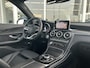 Mercedes-Benz GLC 250 4MATIC Premium | Panoramadak | Trekhaak | Cruise Control