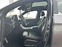 Mercedes-Benz GLC 250 4MATIC Premium | Panoramadak | Trekhaak | Cruise Control