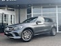 Mercedes-Benz GLC 250 4MATIC Premium | Panoramadak | Trekhaak | Cruise Control