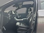Mercedes-Benz GLC 250 4MATIC Premium | Panoramadak | Trekhaak | Cruise Control