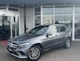 Mercedes-Benz GLC 250 4MATIC Premium | Panoramadak | Trekhaak | Cruise Control