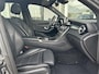 Mercedes-Benz GLC 250 4MATIC Premium | Panoramadak | Trekhaak | Cruise Control