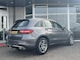 Mercedes-Benz GLC 250 4MATIC Premium | Panoramadak | Trekhaak | Cruise Control