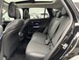 Mercedes-Benz GLC GLC 300 e 4MATIC Autom.