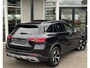Mercedes-Benz GLC GLC 300 e 4MATIC Autom.