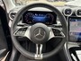 Mercedes-Benz GLC GLC 300 e 4MATIC Autom.