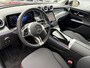 Mercedes-Benz GLC GLC 300 e 4MATIC Autom.