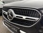 Mercedes-Benz GLC GLC 300 e 4MATIC Autom.