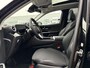 Mercedes-Benz GLC GLC 300 e 4MATIC Autom.