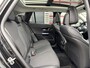 Mercedes-Benz GLC GLC 300 e 4MATIC Autom.