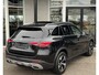 Mercedes-Benz GLC GLC 300 e 4MATIC Autom.