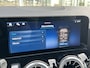 Mercedes-Benz B-klasse 250 e Business Solution AMG | Panoramadak | Sfeerverlichting | Carplay