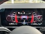 Mercedes-Benz B-klasse 250 e Business Solution AMG | Panoramadak | Sfeerverlichting | Carplay
