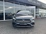 Mercedes-Benz B-klasse 250 e Business Solution AMG | Panoramadak | Sfeerverlichting | Carplay