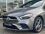 Mercedes-Benz B-klasse 250 e Business Solution AMG | Panoramadak | Sfeerverlichting | Carplay
