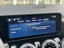 Mercedes-Benz B-klasse 250 e Business Solution AMG | Panoramadak | Sfeerverlichting | Carplay
