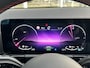 Mercedes-Benz B-klasse 250 e Business Solution AMG | Panoramadak | Sfeerverlichting | Carplay