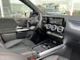 Mercedes-Benz B-klasse 250 e Business Solution AMG | Panoramadak | Sfeerverlichting | Carplay