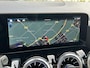 Mercedes-Benz B-klasse 250 e Business Solution AMG | Panoramadak | Sfeerverlichting | Carplay