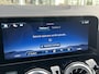 Mercedes-Benz B-klasse 250 e Business Solution AMG | Panoramadak | Sfeerverlichting | Carplay