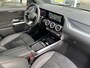 Mercedes-Benz B-klasse 250 e Business Solution AMG | Panoramadak | Sfeerverlichting | Carplay
