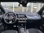 Mercedes-Benz B-klasse 250 e Business Solution AMG | Panoramadak | Sfeerverlichting | Carplay