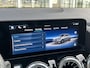 Mercedes-Benz B-klasse 250 e Business Solution AMG | Panoramadak | Sfeerverlichting | Carplay