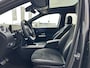 Mercedes-Benz B-klasse 250 e Business Solution AMG | Panoramadak | Sfeerverlichting | Carplay
