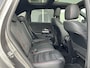 Mercedes-Benz B-klasse 250 e Business Solution AMG | Panoramadak | Sfeerverlichting | Carplay