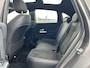 Mercedes-Benz B-klasse 250 e Business Solution AMG | Panoramadak | Sfeerverlichting | Carplay