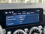Mercedes-Benz B-klasse 250 e Business Solution AMG | Panoramadak | Sfeerverlichting | Carplay