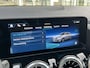 Mercedes-Benz B-klasse 250 e Business Solution AMG | Panoramadak | Sfeerverlichting | Carplay