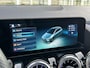 Mercedes-Benz B-klasse 250 e Business Solution AMG | Panoramadak | Sfeerverlichting | Carplay