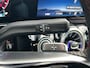 Mercedes-Benz B-klasse 250 e Business Solution AMG | Panoramadak | Sfeerverlichting | Carplay