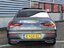 Mercedes-Benz CLA 250 e Business Solution AMG Limited | Panoramadak | Night pakket | Achteruitrijcamera | Sfeerverlichting | Stoelverwarming | Multibeam LED | Keyless-GO
