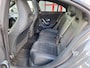Mercedes-Benz CLA 250 e Business Solution AMG Limited | Panoramadak | Night pakket | Achteruitrijcamera | Sfeerverlichting | Stoelverwarming | Multibeam LED | Keyless-GO