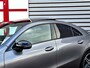 Mercedes-Benz CLA 250 e Business Solution AMG Limited | Panoramadak | Night pakket | Achteruitrijcamera | Sfeerverlichting | Stoelverwarming | Multibeam LED | Keyless-GO